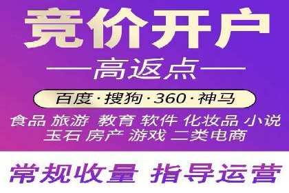 百度推广运营策略解析及成功案例分享